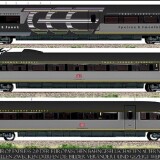 TEE_Trans_Europ_Express_2.0-ICE_3_BR_403_405_407_Euro_Sprinter_Siemens_DB_AG_grau-5