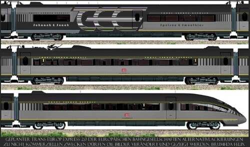 TEE_Trans_Europ_Express_2.0-ICE_3_BR_403_405_407_Euro_Sprinter_Siemens_DB_AG_grau-6.jpg