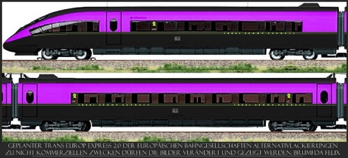 TEE_Trans_Europ_Express_2.0-ICE_3_BR_403_405_407_Euro_Sprinter_Siemens_DB_AG_violett_grau-2---Kopie.jpg