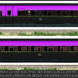 TEE_Trans_Europ_Express_2.0-ICE_3_BR_403_405_407_Euro_Sprinter_Siemens_DB_AG_violett_grau-2