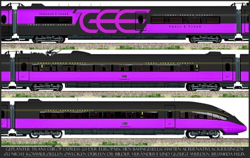TEE_Trans_Europ_Express_2.0-ICE_3_BR_403_405_407_Euro_Sprinter_Siemens_DB_AG_violett_grau-3---Kopie.jpg