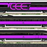 TEE_Trans_Europ_Express_2.0-ICE_3_BR_403_405_407_Euro_Sprinter_Siemens_DB_AG_violett_grau-3---Kopie