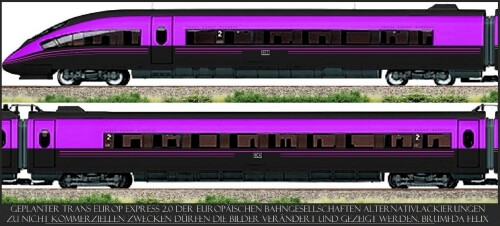 TEE_Trans_Europ_Express_2.0-ICE_3_BR_403_405_407_Euro_Sprinter_Siemens_DB_AG_violett_orange_a-2.jpg