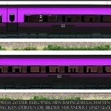 TEE_Trans_Europ_Express_2.0-ICE_3_BR_403_405_407_Euro_Sprinter_Siemens_DB_AG_violett_orange_a-2