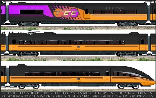 TEE_Trans_Europ_Express_2.0-ICE_3_BR_403_405_407_Euro_Sprinter_Siemens_DB_AG_violett_orange_b-1.jpg