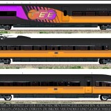 TEE_Trans_Europ_Express_2.0-ICE_3_BR_403_405_407_Euro_Sprinter_Siemens_DB_AG_violett_orange_b-1