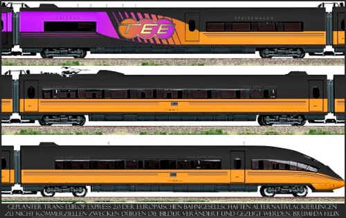 TEE_Trans_Europ_Express_2.0-ICE_3_BR_403_405_407_Euro_Sprinter_Siemens_DB_AG_violett_orange_b-2.jpg