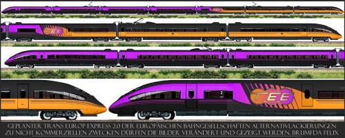 TEE_Trans_Europ_Express_2.0-ICE_3_BR_403_405_407_Euro_Sprinter_Siemens_DB_AG_violett_orange_c-1.jpg
