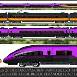 TEE_Trans_Europ_Express_2.0-ICE_3_BR_403_405_407_Euro_Sprinter_Siemens_DB_AG_violett_orange_c-2