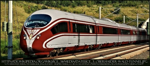 VT_10.5-Komet_Senator_BR_403_406_407_408_ICE_3_Intercity_Express_DB.jpg