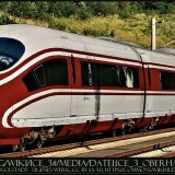 VT_10.5-Komet_Senator_BR_403_406_407_408_ICE_3_Intercity_Express_DB