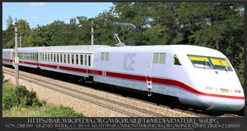 ice_BR_401_Intercity_Express_DB_Deutsche_Bundesbahn_ICE_1_I-1.jpg