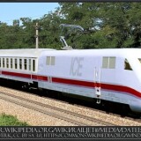 ice_BR_401_Intercity_Express_DB_Deutsche_Bundesbahn_ICE_1_I-1