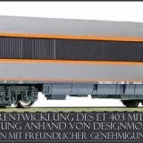 BR_603_ET_403_Gasturbinenzug_VT_602_Intercity_Trinidad_Pop_Art_ABvmz_227_Bvmz_237-1