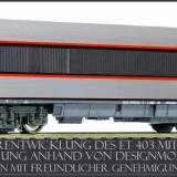 BR_603_ET_403_Gasturbinenzug_VT_602_Intercity_Trinidad_Pop_Art_ABvmz_227_Bvmz_237-4
