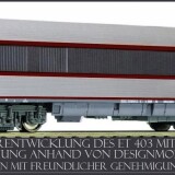 BR_603_ET_403_Gasturbinenzug_VT_602_Intercity_Trinidad_Pop_Art_ABvmz_227_Bvmz_237-5