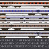 BR_603_ET_403_Gasturbinenzug_VT_602_Intercity_Trinidad_Pop_Art_ABvmz_227_Bvmz_237_a-1---Kopie