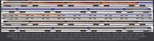 BR_603_ET_403_Gasturbinenzug_VT_602_Intercity_Trinidad_Pop_Art_ABvmz_227_Bvmz_237_a-1.jpg