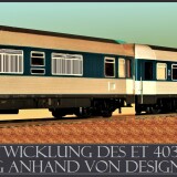 BR_603_ET_403_Gasturbinenzug_VT_602_Intercity_Trinidad_Pop_Art_ABvmz_227_Bvmz_237_a-2