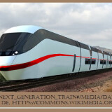 ICE_DB_AG_BR_401_407_411_415_NGT_Next_generation_train_future-1