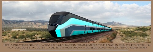ICE_DB_AG_BR_401_407_411_415_NGT_Next_generation_train_future-10.jpg