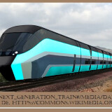 ICE_DB_AG_BR_401_407_411_415_NGT_Next_generation_train_future-11