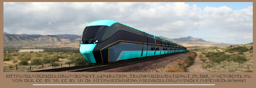 ICE_DB_AG_BR_401_407_411_415_NGT_Next_generation_train_future-7.jpg