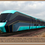 ICE_DB_AG_BR_401_407_411_415_NGT_Next_generation_train_future-7
