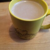 espressomitmilchdagobert