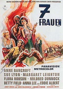 Unbenannte39dc075515da722.jpg