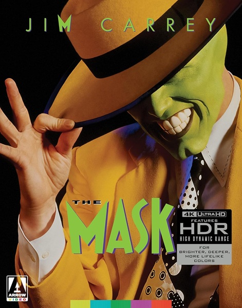 mask.jpg