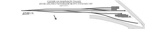 dassel_Bahnhof_GLP_1917_Gleisplan-2.jpg