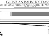 dassel_Bahnhof_GLP_1985_Gleisplan-2