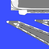 1858_Sandtorkai_Gleisplan_GLP_Hamburg_Hafen-2