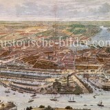 1880_historische_-Luftansicht_Hamburger_HafenHafenbahn