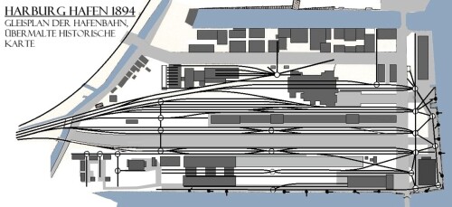 Hafen_harburg_Karte_GLP_Gleisplan_Hamburg_1894-1.jpg