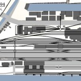 Hafen_harburg_Karte_GLP_Gleisplan_Hamburg_1894-1