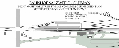 Salzwedel_Bahnhof_GLP_Gleisplan_historisch_Stadt-6.jpg
