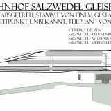 Salzwedel_Bahnhof_GLP_Gleisplan_historisch_Stadt-6