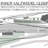 Salzwedel_Bahnhof_GLP_Gleisplan_historisch_Stadt-8