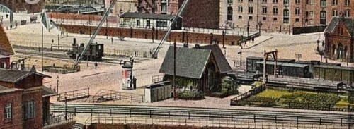 Speicherstadt-um-1900-2.jpg