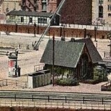 Speicherstadt-um-1900-2