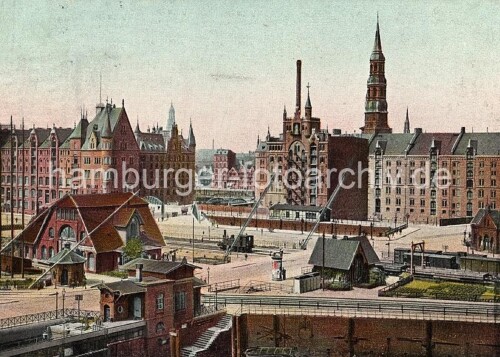 Speicherstadt-um-1900.jpg