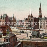 Speicherstadt-um-1900