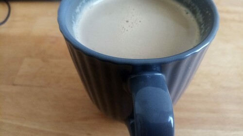 espressomitmilchamsonntag.jpg