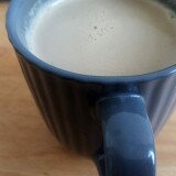 espressomitmilchamsonntag