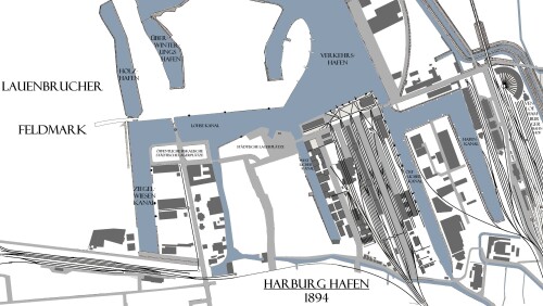 1894_hafen_harburg_Venloe_Bahnhof_Drehscheibe_Gbf_Hbf_GLP_Gleisplan-2.jpg