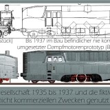 BR_61_BR_19-1001_BR60_LBE_BR_77_-Dampfmotorlok_Lubeck_Buchener_Eisenbahn_fiktiv_Dosto-1280Pix-5