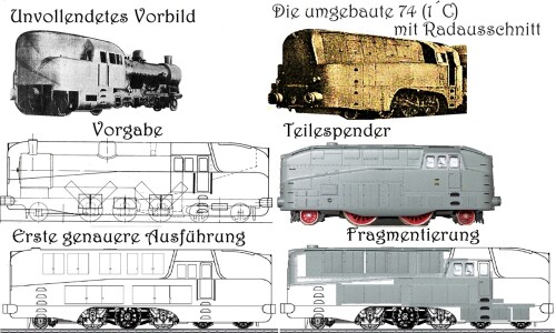 BR_61_BR_19-1001_BR60_LBE_BR_77_-Dampfmotorlok_Lubeck_Buchener_Eisenbahn_fiktiv_Dosto-2---Kopie.jpg