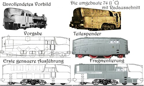 BR_61_BR_19-1001_BR60_LBE_BR_77_-Dampfmotorlok_Lubeck_Buchener_Eisenbahn_fiktiv_Dosto-2.jpg